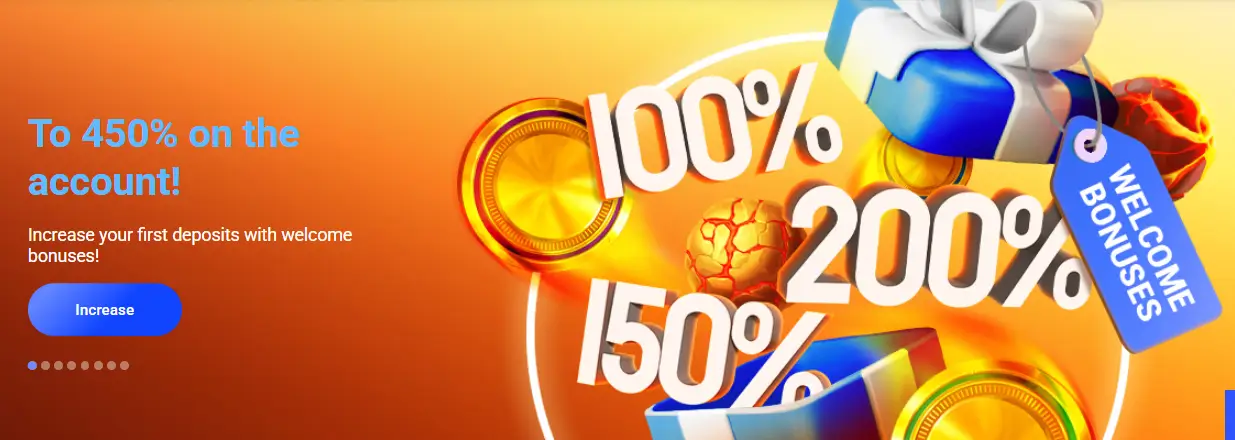 Slottica Review India 2025 - Create Account and Start Winning-image