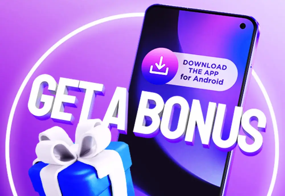 Slottica Review India 2025 - Create Account and Start Winning-image